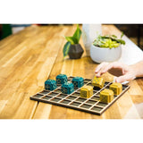 Project Genius Deblockle The Strategy Game - Radar Toys