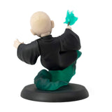 Quantum Mechanix Harry Potter Q-Fig Lord Voldemort Vinyl Figure - Radar Toys