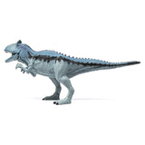 Schleich Cryolophosaurus Animal Figure 15020 - Radar Toys