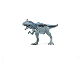 Schleich Cryolophosaurus Animal Figure 15020 - Radar Toys