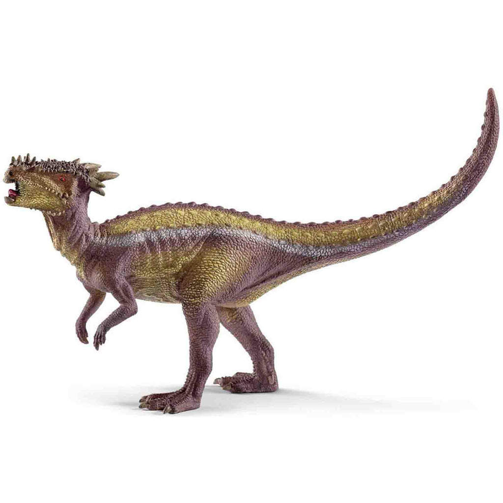 Schleich Dracorex Dinosaur Animal Figure 15014