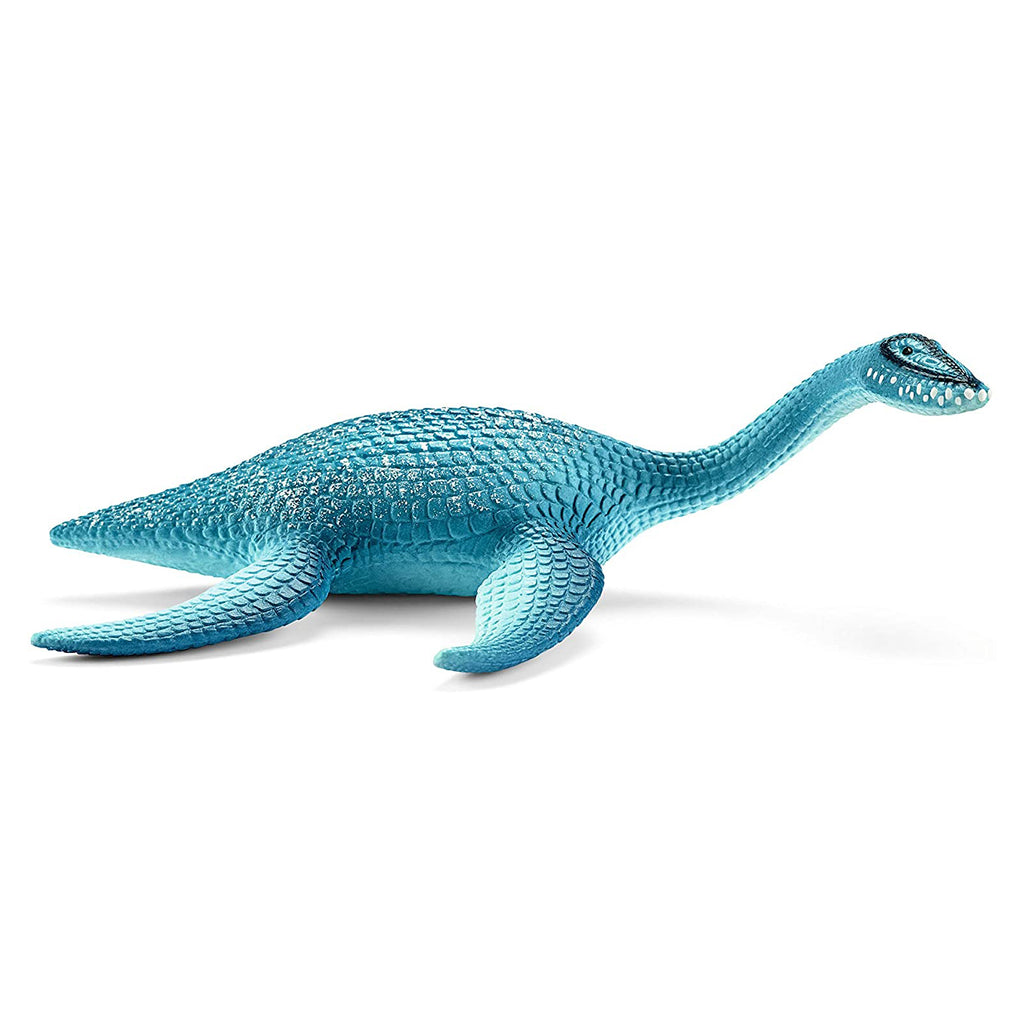 Schleich Plesiosaurus Figure 15016