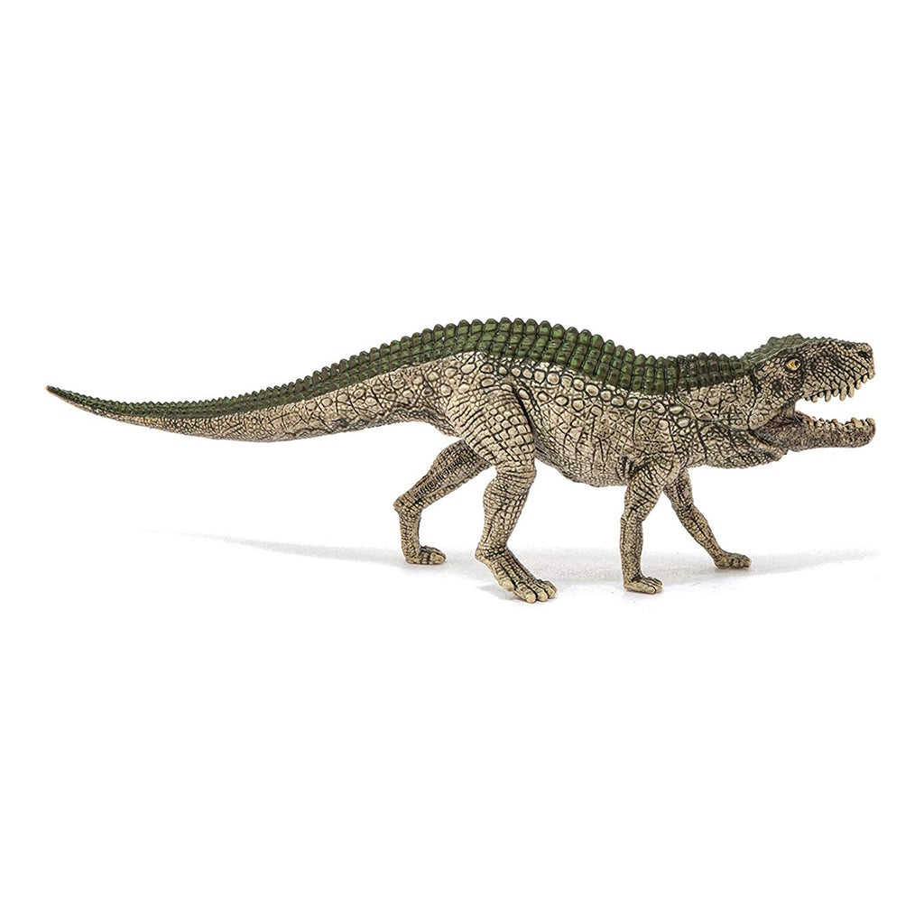 Schleich Postosuchus Dinosaur Animal Figure 15018
