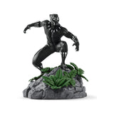 Schleich Marvel Black Panther Movie Figure - Radar Toys