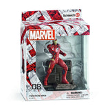 Schleich Marvel Iron Man Figure - Radar Toys