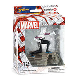 Schleich Marvel Spider-Gwen Figure - Radar Toys