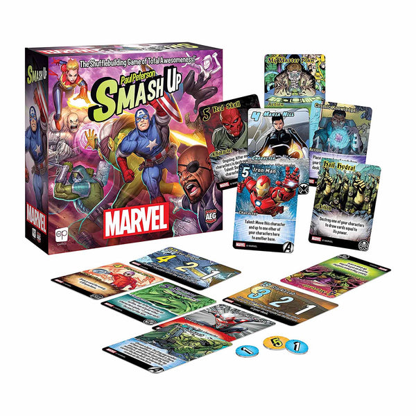SmashUpMarvelTheGame1_grande.