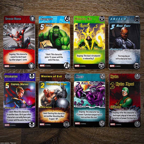 SmashUpMarvelTheGame2_grande.
