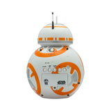 Star Wars Bulb Botz BB-8 Light Up Alarm Clock - Radar Toys