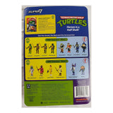 Super7 Teenage Mutant Ninja Turtles Space Cadet Raph Reaction - Radar Toys