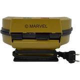 Uncanny Brands Marvel Groot Waffle Maker - Radar Toys