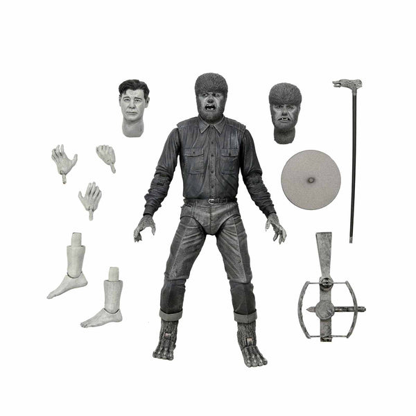 Wolfman-BW-scaled_grande.jpg?v