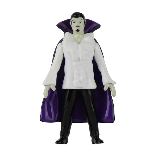 Dracula mego outlet