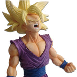 Banpresto Dragon Ball Super Legend Battle SS Gohan Figure - Radar Toys