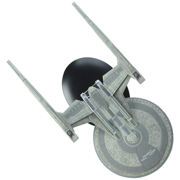action-figures-eaglemoss-star-