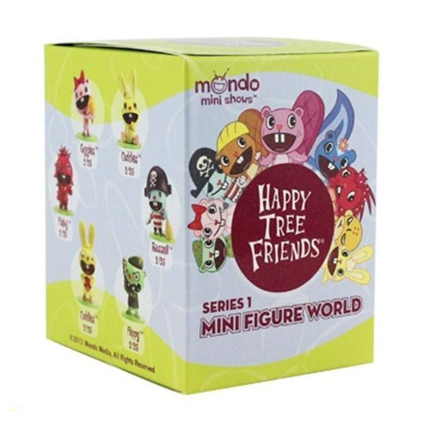 action-figures-happy-tree-