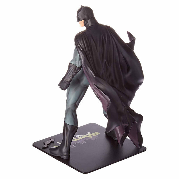 Kotobukiya DC Comics Batman Rebirth ArtFX Statue | Radar Toys