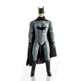 Mego DC New 52 Batman 14 Inch Action Figure - Radar Toys
