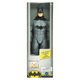 Mego DC New 52 Batman 14 Inch Action Figure - Radar Toys