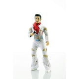 Mego Elvis Presley Aloha Jumpsuit 8 Inch Action Figure - Radar Toys