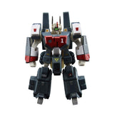 Robotech 30th Anniversary Rick Hunters GBP-1 Heavy Armor Veritech Set - Radar Toys