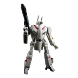 Robotech 30th Anniversary Rick Hunters GBP-1 Heavy Armor Veritech Set - Radar Toys