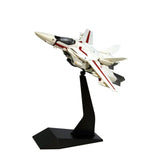 Robotech 30th Anniversary Rick Hunters GBP-1 Heavy Armor Veritech Set - Radar Toys