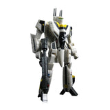 Robotech 30th Anniversary Roy Fokkers GBP-1S Heavy Armor Veritech Set - Radar Toys