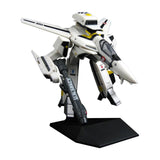 Robotech 30th Anniversary Roy Fokkers GBP-1S Heavy Armor Veritech Set - Radar Toys