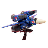 Robotech Max Sterlings VF-1J Super Veritech Armor Set - Radar Toys