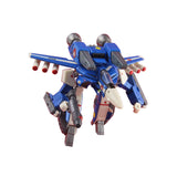 Robotech Max Sterlings VF-1J Super Veritech Armor Set - Radar Toys