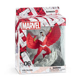 Schleich Marvel Falcon Figure - Radar Toys