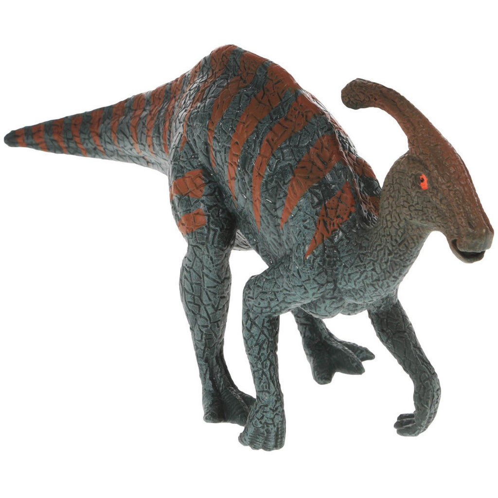 MOJO Parasaurolophus Dinosaur Figure 387045 - Radar Toys