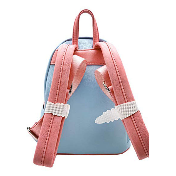Loungefly Disney Toy Story Bo Peep Mini Backpack