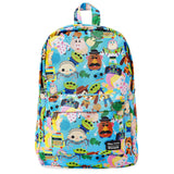 Loungefly Disney Toy Story Chibi Backpack - Radar Toys