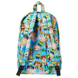 Loungefly Disney Toy Story Chibi Backpack - Radar Toys