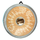 Zelda Breath Of The Wild Shield Backpack - Radar Toys