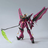 Bandai Gundam HG Build Drivers Love Phantom Model Kit - Radar Toys