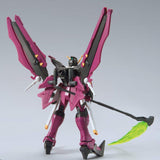 Bandai Gundam HG Build Drivers Love Phantom Model Kit - Radar Toys