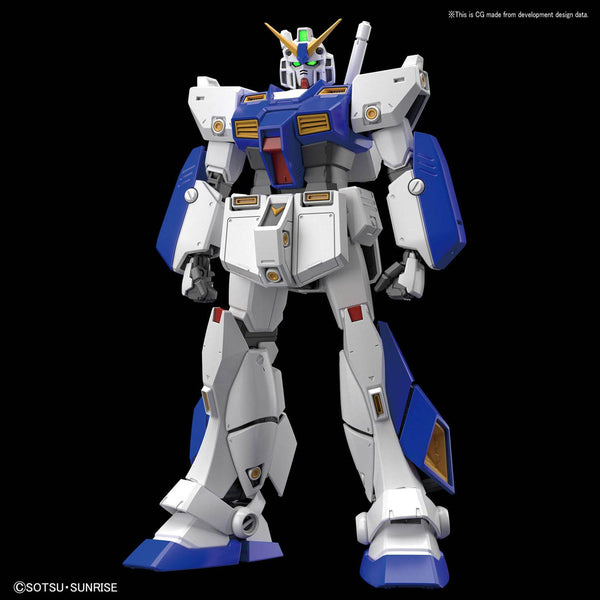 bandai-action-figures-bandai-