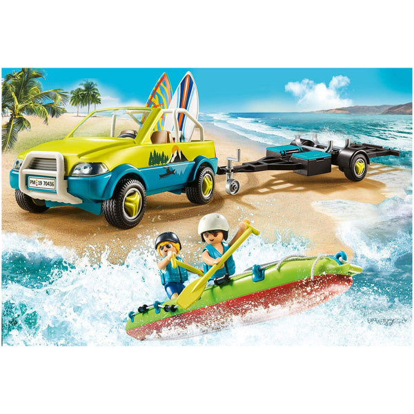 Playmobil decor îlot cachette de pirate avec tête de mort dans le