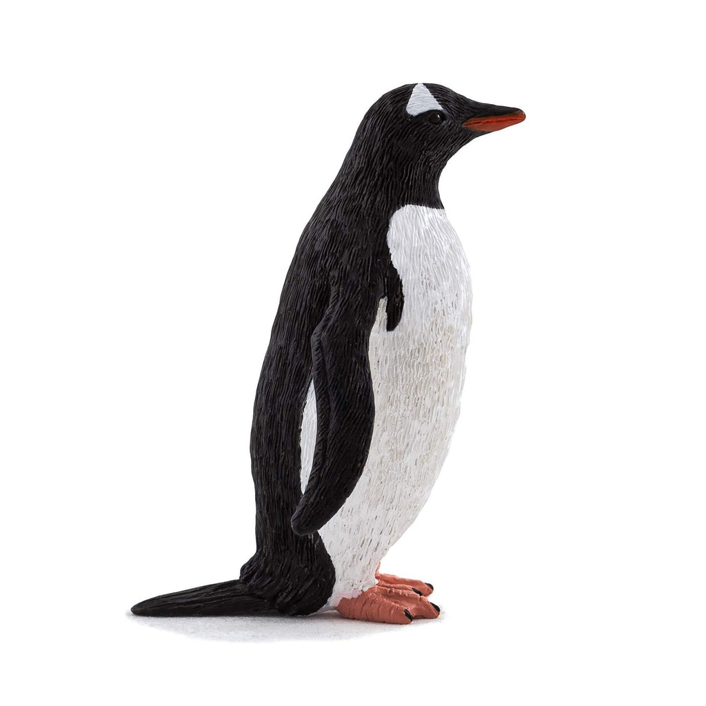 MOJO Gentoo Penguin Animal Figure 387184