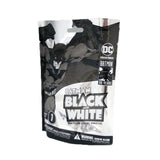 DC Collectibles Batman Black And White Series 1 Blind Bag Mini Figure - Radar Toys