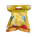 My Hero Academia Blind Bag Figure Hangers - Radar Toys