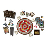 Dungeon Fighter The Game - Radar Toys