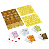 The Red Dragon Inn 2 The Board Game - Radar Toys