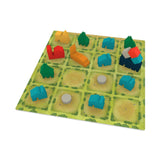 Tiny Towns Board Game - Radar Toys