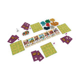 Tiny Towns Board Game - Radar Toys