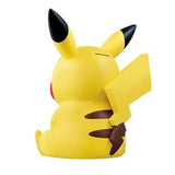 Pokemon Pikachu Vinyl 8.5 Inch Bank - Radar Toys
