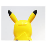 Pokemon Sun And Moon Pikachu Coin Bank - Radar Toys